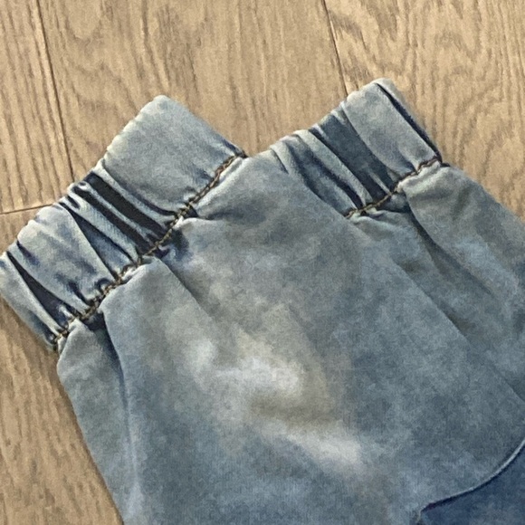 3 for $15 | Buffalo David Bitton Acid Wash Style jeans - Picture 4 of 13